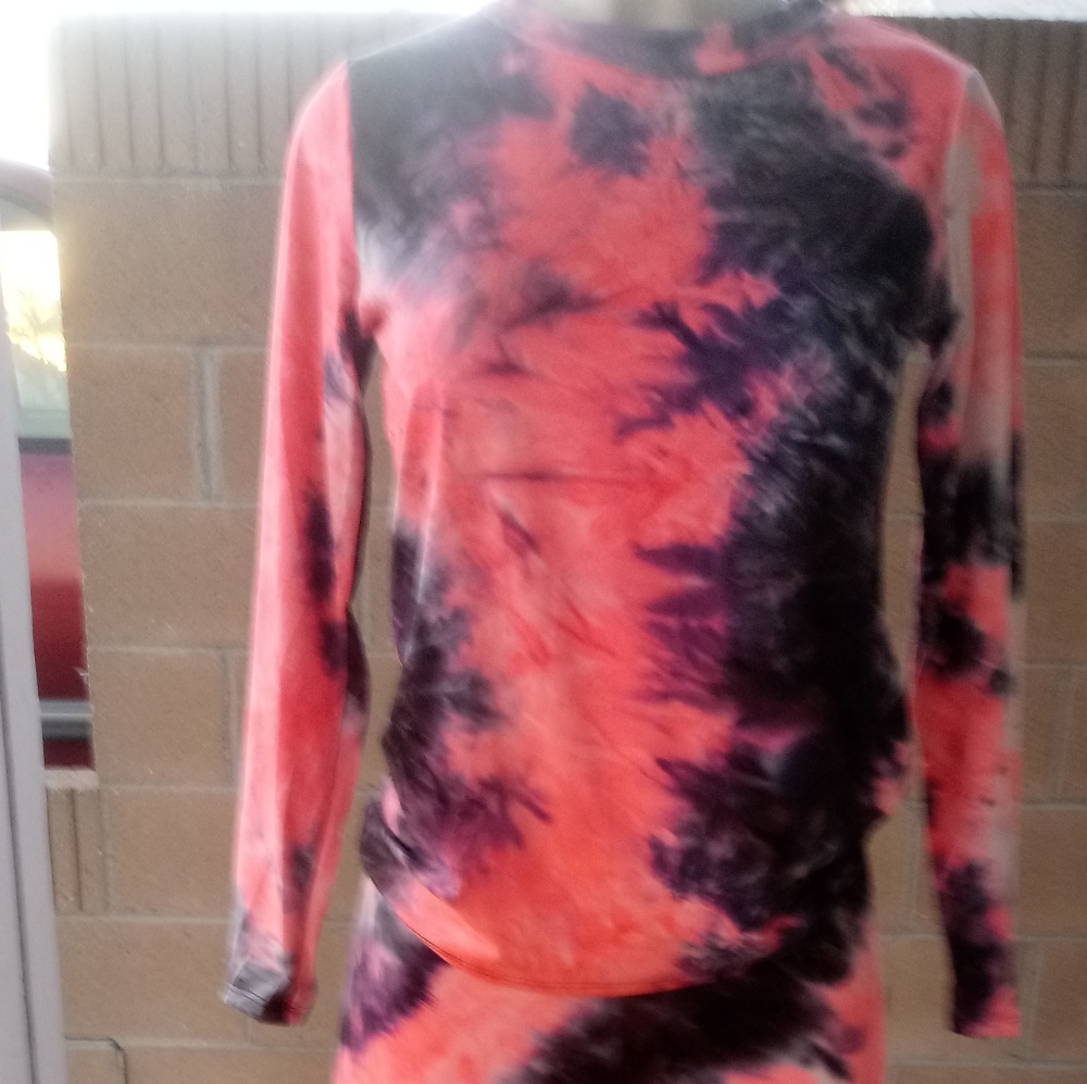 Active wear